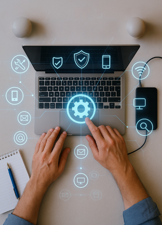 https://wintreetech.supporthives.com/wintreetech/wp-content/uploads/2025/06/ITser2.png