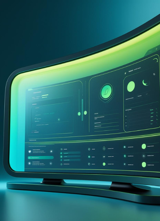 https://wintreetech.supporthives.com/wintreetech/wp-content/uploads/2025/06/admin1.png