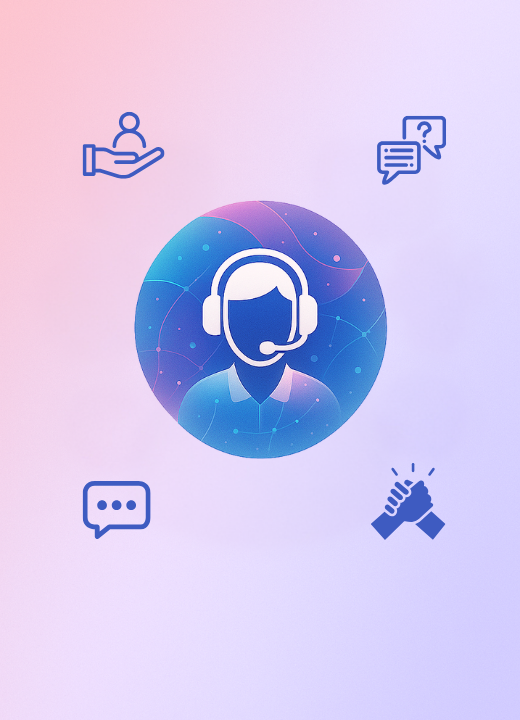 https://wintreetech.supporthives.com/wintreetech/wp-content/uploads/2025/06/customer-1.png