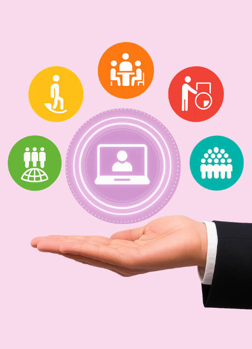 https://wintreetech.supporthives.com/wintreetech/wp-content/uploads/2025/06/hr2.png